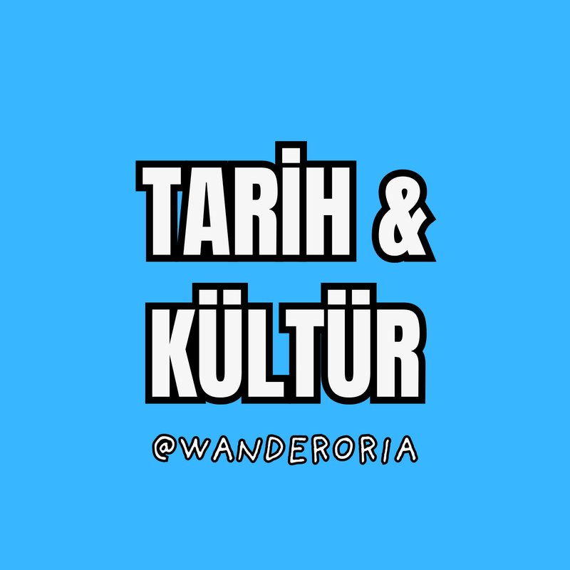 Tarih & Kültür